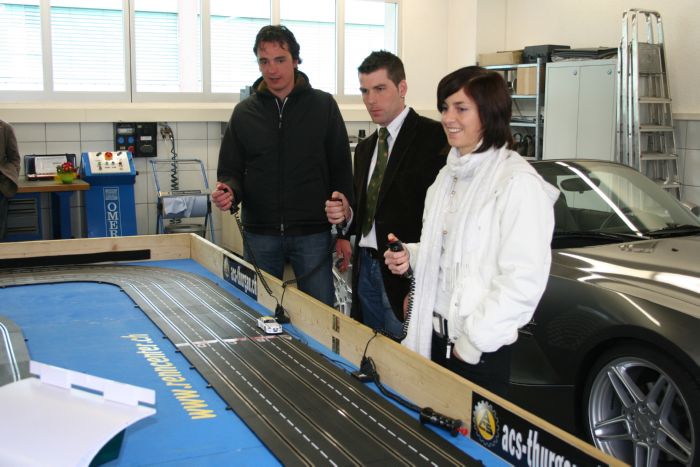 Kurt_Kistler_BMW (50)